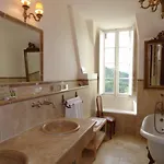 Chateau D'urbilhac