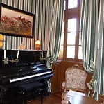 Chateau D'urbilhac 4*