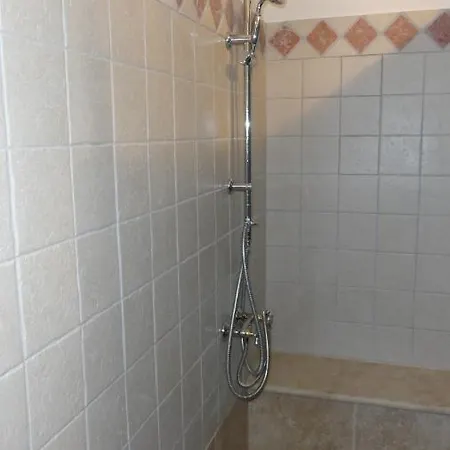 Chateau D'urbilhac Nocleg ze śniadaniem 3*