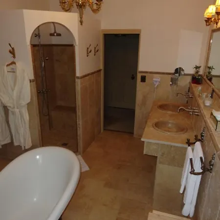 Chateau D'urbilhac Lamastre
